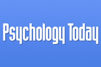 psychology-today